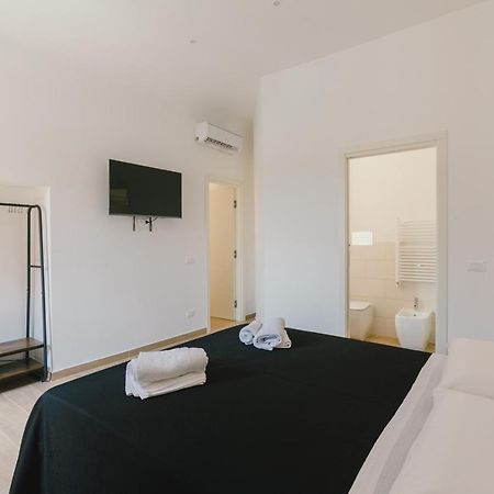 Ballaro' House Παλέρμο Εξωτερικό φωτογραφία